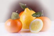 fruits-citrus-fruits-vitamin-c-599558.jpg