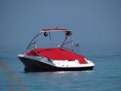 boat-great-water-668804.jpg