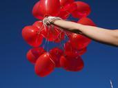 balloons-detention-arm-hand-rise-693745.jpg