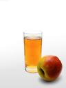 juice-apple-glass-drink-1584209.jpg