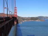 golden-gate-bridge-san-francisco-1164835.jpg