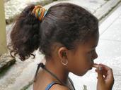 cuba-child-girl-profile-ponytail-890974.jpg