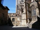 barcelona-cathedral-architecture-326877.jpg