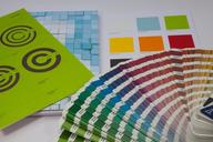 color-patterns-paper-pattern-pantone-1504416.jpg