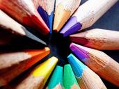 colored-pencils-colorful-color-pens-1445806.jpg