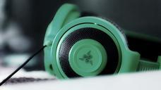 headphones-razer-gaming-computer-699054.jpg