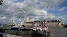 london-eye-london-landmark-building-429987.jpg