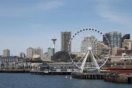 seattle-space-needle-ferris-wheel-369153.jpg