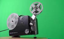 projector-cinema-coil-film-1285696.jpg