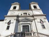 rome-italy-spanish-steps-466983.jpg