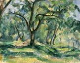 Cezanne_-_The_Forest.jpg