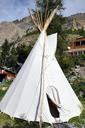 tipi-tent-teepee-native-american-903592.jpg