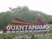 cuba-guantanamo-teaches-650281.jpg