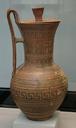 Jug 740 BC Staatliche Antikensammlungen.jpg