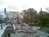 Manege Place Moscow Russia.jpg