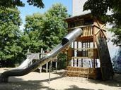 playground-slide-children-962687.jpg