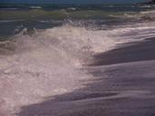 waves-sea-ocean-beach-454601.jpg