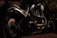 motorcycle-harley-davidson-harley-1148963.jpg