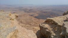 desert-israel-ramon-crater-1024540.jpg