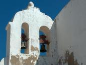 bells-portugal-church-sky-blue-478119.jpg