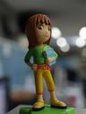 toy-girl-student-book-macro-402925.jpg