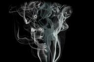 smoke-background-artwork-swirl-69124.jpg