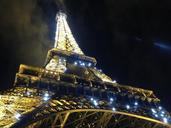 eiffel-tower-paris-lights-france-594540.jpg