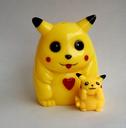 pikachu-pokemon-mascot-figurines-1590863.jpg