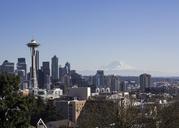 seattle-mount-rainier-washington-811754.jpg