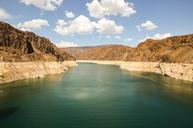 dam-hoover-dam-reservoir-usa-1644764.jpg