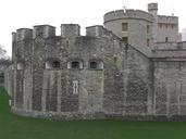 tower-of-london-fortress-middle-ages-439629.jpg