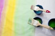 paint-course-pink-yellow-green-1273070.jpg