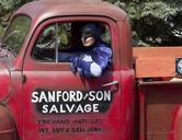 batman-sanford-son-junk-truck-1359894.jpg