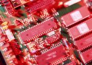 Detail-of-an-electronic-printed-circuit-board-with-many-electrica.jpg