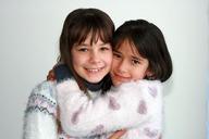 sisters-love-hug-smile-innocence-1157533.jpg