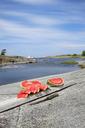 watermelon-natural-harbor-cliff-612668.jpg