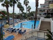 hotel-holiday-spain-swimming-pool-994889.jpg