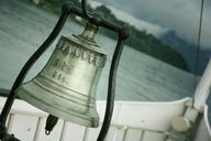 bell-ship-water-boat-metal-ring-545421.jpg