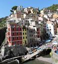 cinque-terre-houses-colors-921498.jpg