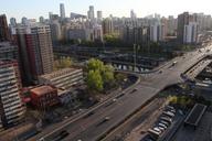 beijing-street-view-cityscape-687001.jpg