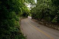 travel-road-outdoor-asphalt-street-735486.jpg