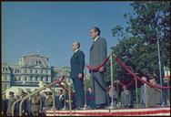 President_Nixon_and_the_Shah_of_Iran.tif