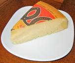 cheese-jarlsberg-norway-semi-soft-739735.jpg