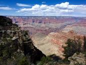 grand-canyon-south-rim-1330184.jpg