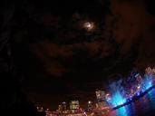 laser-show-laser-brisbane-city-221153.jpg