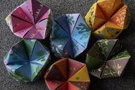 origami-heaven-and-hell-folded-214882.jpg