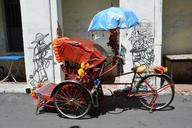 rickshaw-three-wheeled-passenger-bike-1430358.jpg