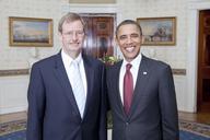 Ambassador_Nelson_and_President_Obama.jpg