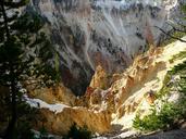 yellowstone-national-park-canyon-51619.jpg