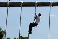 Flickr_-_Official_U.S._Navy_Imagery_-_A_Plebe_participates_in_an_obstacle_course_at_the_U.S._Naval_Academy..jpg